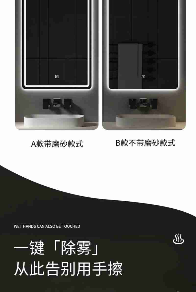 人与自然和谐共生的生态乐章。